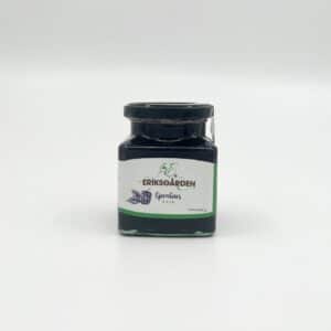 Björnbärssylt eriksgården