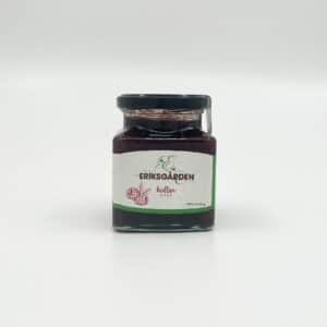 hallonsylt eriksgården