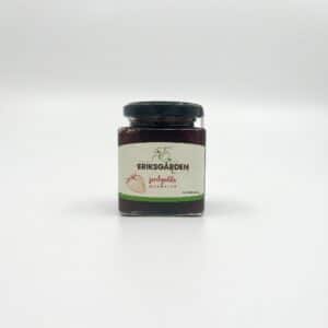 jordgubbsmarmelad eriksgården