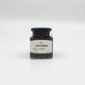 jordgubbssylt eriksgården