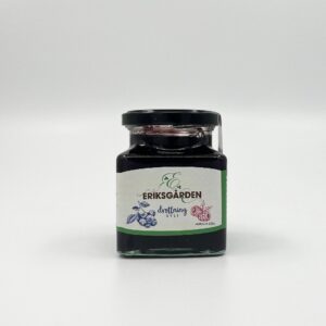 Eriksgårdens drottningsylt