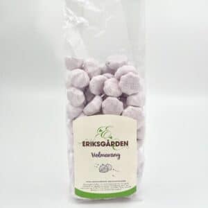 Eriksgården violmaräng